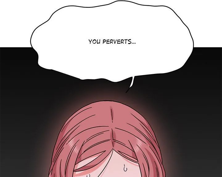 The Turning Point Chapter 82 Page 177 The Turning Point Chapter 82 Page 177
