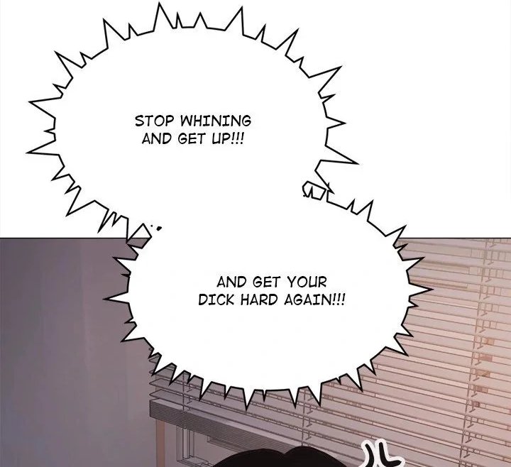 Someone Stop Her! Chapter 19 Page 24 Someone Stop Her! Chapter 19 Page 24