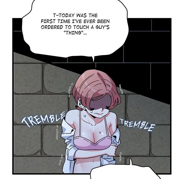 The Turning Point Chapter 87 Page 36 The Turning Point Chapter 87 Page 36
