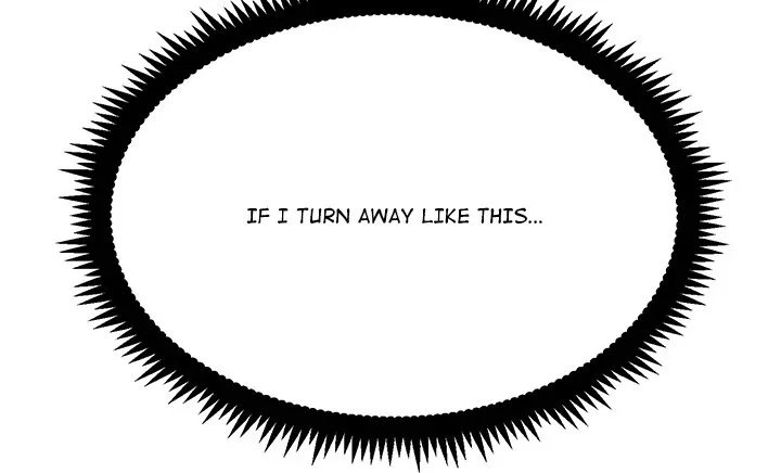 The Turning Point Chapter 107 Page 155 The Turning Point Chapter 107 Page 155