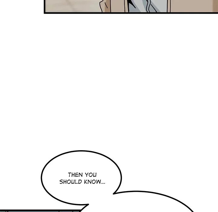 The Turning Point Chapter 107 Page 98 The Turning Point Chapter 107 Page 98