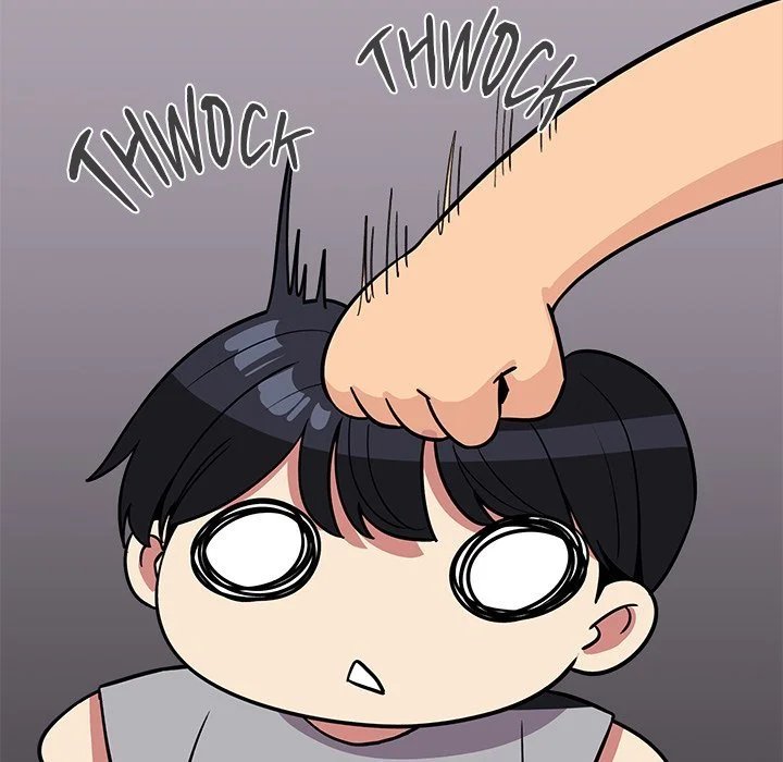 Someone Stop Her! Chapter 12 Page 88 Someone Stop Her! Chapter 12 Page 88