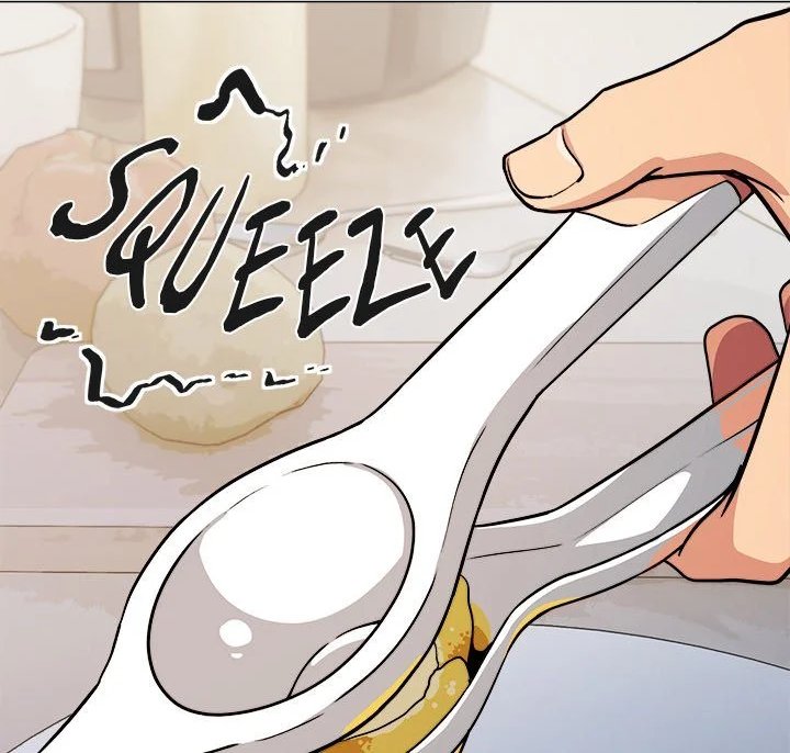 Someone Stop Her! Chapter 18 Page 146 Someone Stop Her! Chapter 18 Page 146
