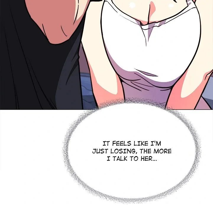 Someone Stop Her! Chapter 20 Page 132 Someone Stop Her! Chapter 20 Page 132