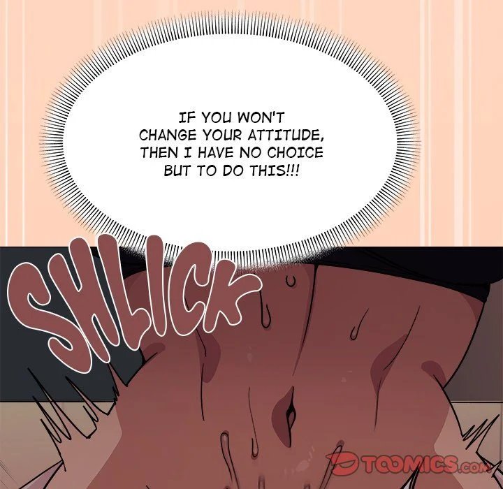 Someone Stop Her! Chapter 15 Page 65 Someone Stop Her! Chapter 15 Page 65