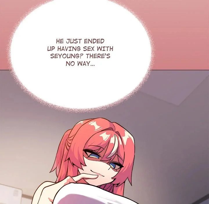 Someone Stop Her! Chapter 21 Page 102 Someone Stop Her! Chapter 21 Page 102