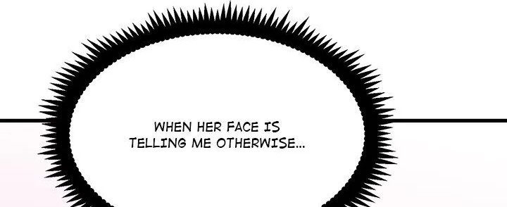 The Turning Point Chapter 102 Page 113 The Turning Point Chapter 102 Page 113