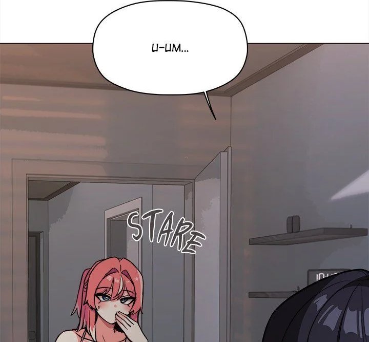 Someone Stop Her! Chapter 11 Page 95 Someone Stop Her! Chapter 11 Page 95