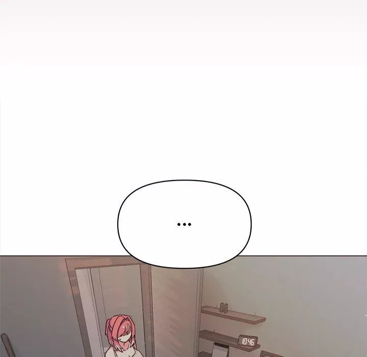 Someone Stop Her! Chapter 11 Page 92 Someone Stop Her! Chapter 11 Page 92