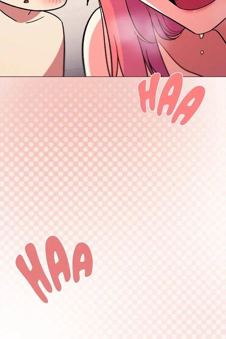 Someone Stop Her! Chapter 27 Page 136 Someone Stop Her! Chapter 27 Page 136