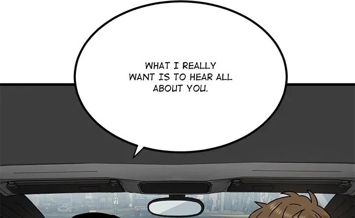 The Turning Point Chapter 111 Page 77 The Turning Point Chapter 111 Page 77