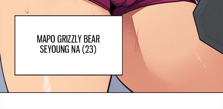 Someone Stop Her! Chapter 2 Page 139 Someone Stop Her! Chapter 2 Page 139