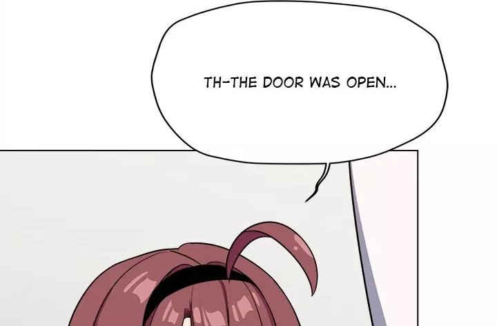 Someone Stop Her! Chapter 3 Page 204 Someone Stop Her! Chapter 3 Page 204