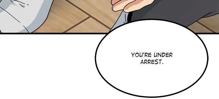 The Turning Point Chapter 101 Page 26 The Turning Point Chapter 101 Page 26