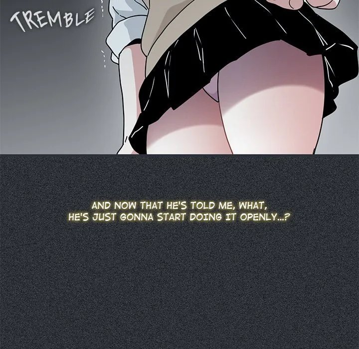 The Turning Point Chapter 83 Page 59 The Turning Point Chapter 83 Page 59