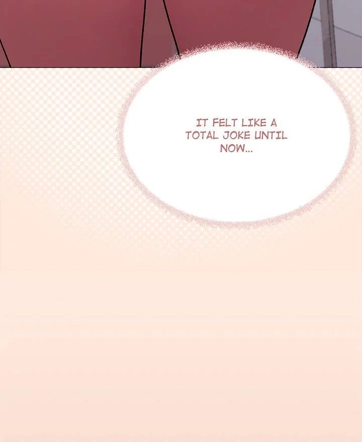 Someone Stop Her! Chapter 27 Page 9 Someone Stop Her! Chapter 27 Page 9