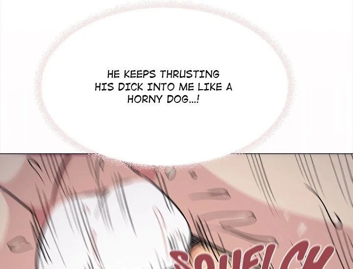 Someone Stop Her! Chapter 15 Page 173 Someone Stop Her! Chapter 15 Page 173