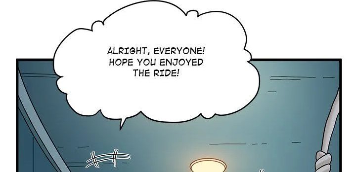 The Turning Point Chapter 86 Page 63 The Turning Point Chapter 86 Page 63
