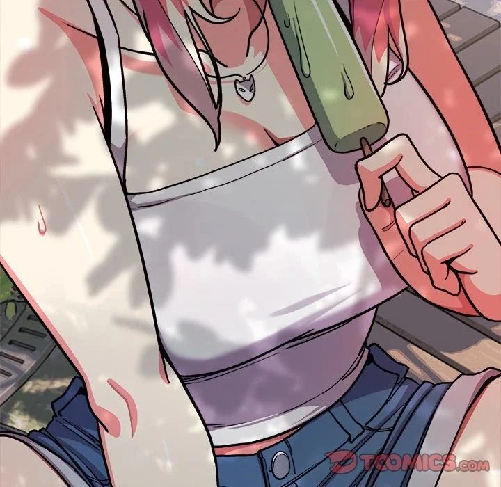 Someone Stop Her! Chapter 22 Page 68 Someone Stop Her! Chapter 22 Page 68