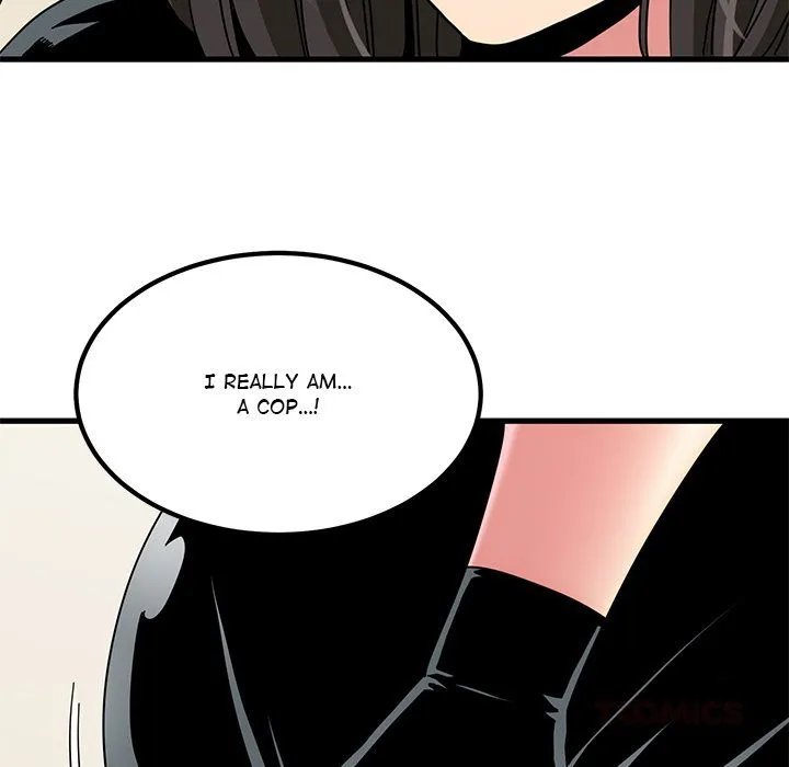 The Turning Point Chapter 101 Page 20 The Turning Point Chapter 101 Page 20