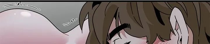 The Turning Point Chapter 93 Page 49 The Turning Point Chapter 93 Page 49