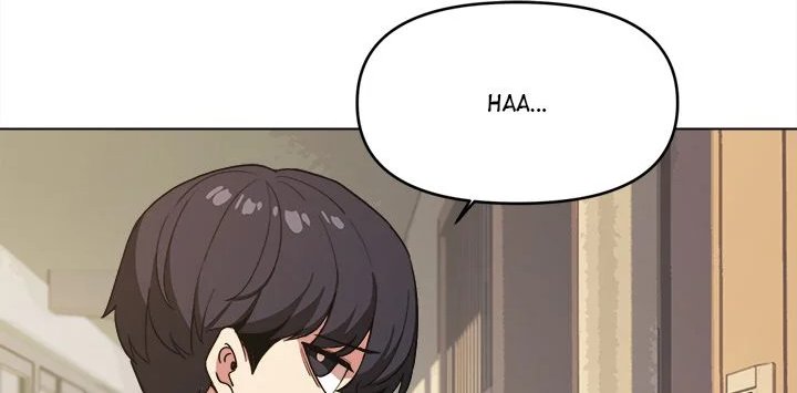 Someone Stop Her! Chapter 2 Page 229 Someone Stop Her! Chapter 2 Page 229