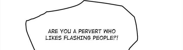 Someone Stop Her! Chapter 5 Page 91 Someone Stop Her! Chapter 5 Page 91