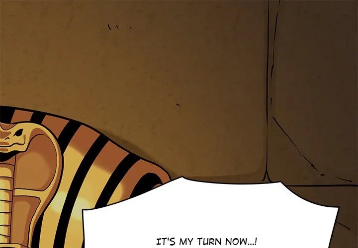 The Turning Point Chapter 78 Page 1 The Turning Point Chapter 78 Page 1