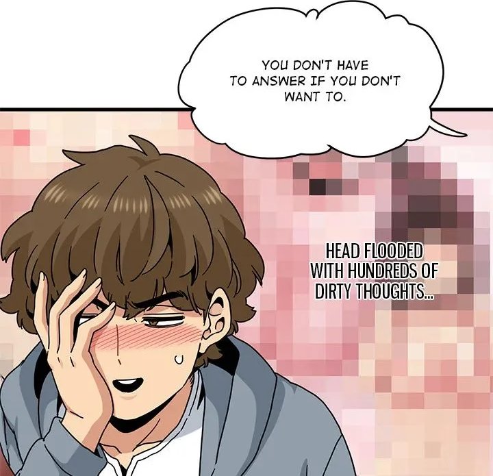 The Turning Point Chapter 111 Page 95 The Turning Point Chapter 111 Page 95