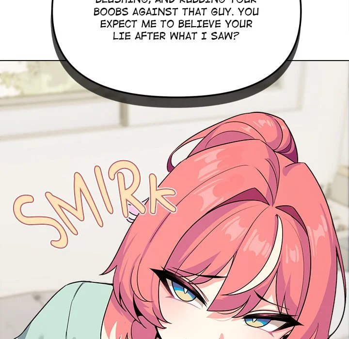 Someone Stop Her! Chapter 2 Page 155 Someone Stop Her! Chapter 2 Page 155