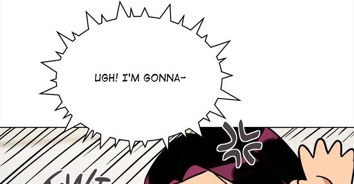 Someone Stop Her! Chapter 5 Page 94 Someone Stop Her! Chapter 5 Page 94