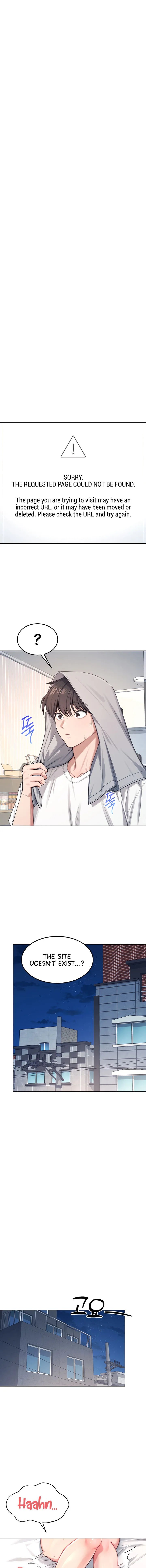 Wireless Onahole Chapter 2 Page 1 Wireless Onahole Chapter 2 Page 1