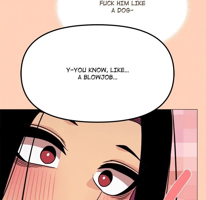 Someone Stop Her! Chapter 16 Page 97 Someone Stop Her! Chapter 16 Page 97