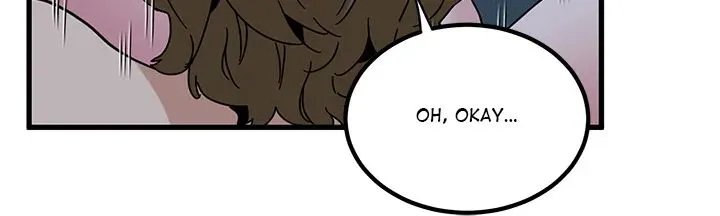The Turning Point Chapter 93 Page 130 The Turning Point Chapter 93 Page 130