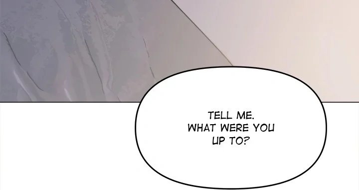 Someone Stop Her! Chapter 13 Page 40 Someone Stop Her! Chapter 13 Page 40