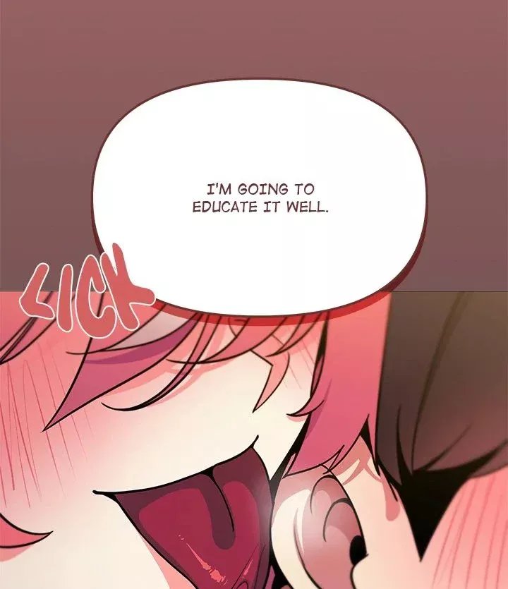 Someone Stop Her! Chapter 25 Page 93 Someone Stop Her! Chapter 25 Page 93