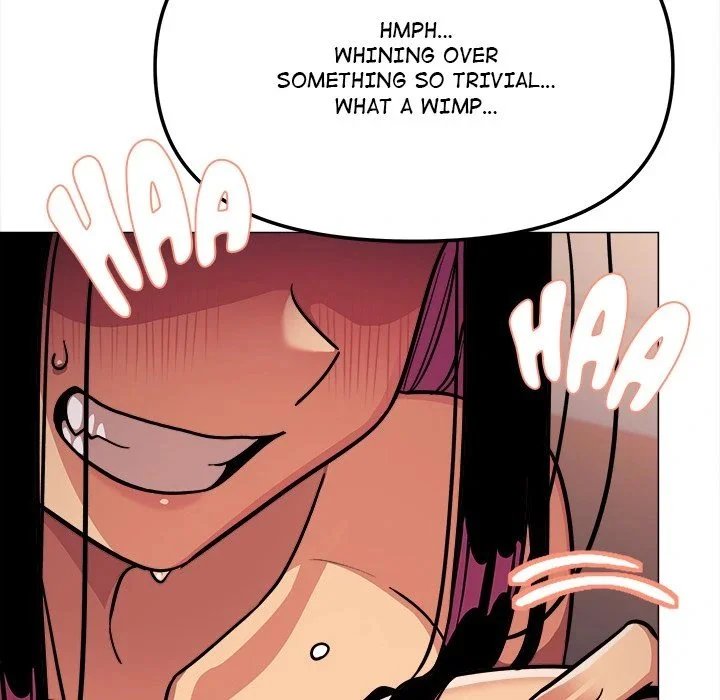 Someone Stop Her! Chapter 19 Page 74 Someone Stop Her! Chapter 19 Page 74