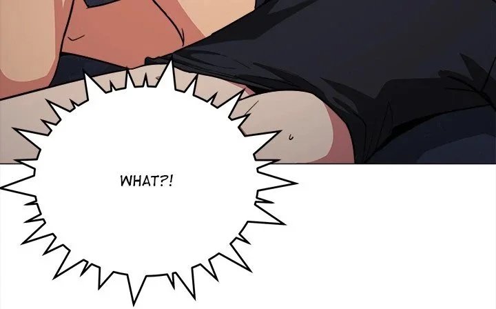 Someone Stop Her! Chapter 19 Page 47 Someone Stop Her! Chapter 19 Page 47