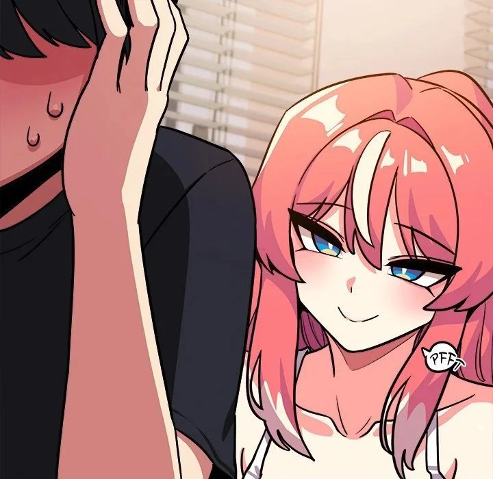Someone Stop Her! Chapter 20 Page 131 Someone Stop Her! Chapter 20 Page 131