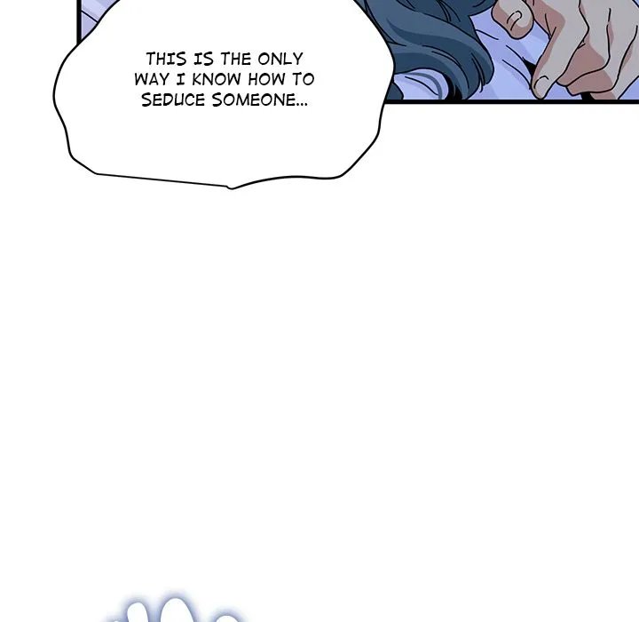 The Turning Point Chapter 96 Page 110 The Turning Point Chapter 96 Page 110