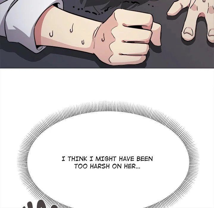 Someone Stop Her! Chapter 15 Page 209 Someone Stop Her! Chapter 15 Page 209