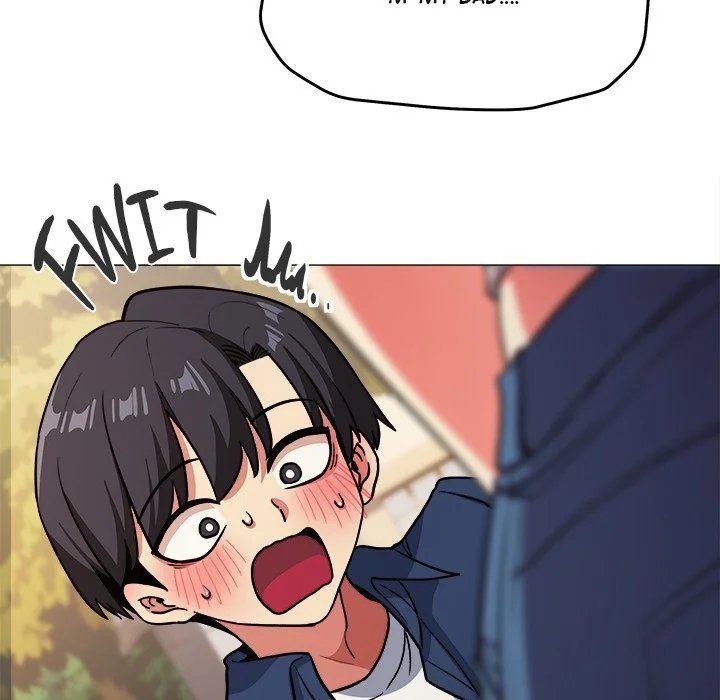 Someone Stop Her! Chapter 23 Page 122 Someone Stop Her! Chapter 23 Page 122