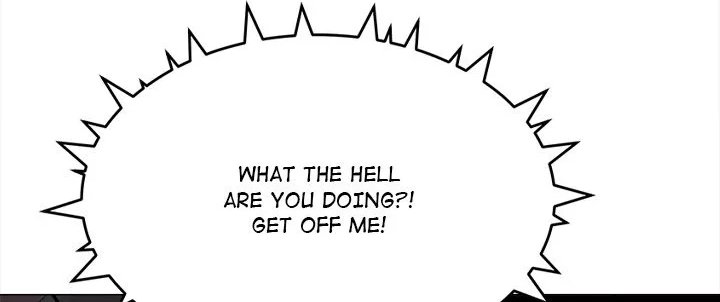 Someone Stop Her! Chapter 14 Page 21 Someone Stop Her! Chapter 14 Page 21