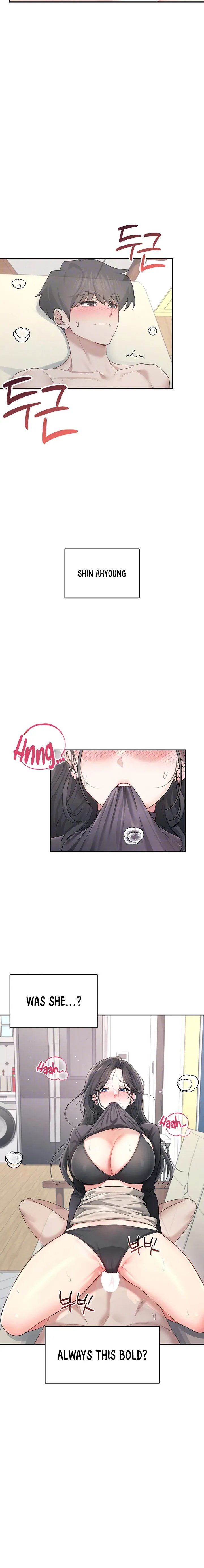 Wireless Onahole Chapter 22 Page 4 Wireless Onahole Chapter 22 Page 4