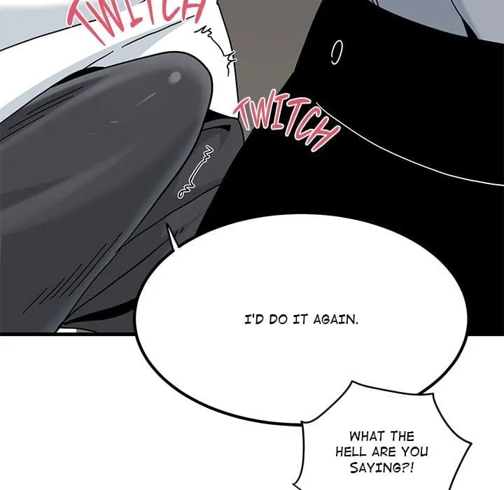 The Turning Point Chapter 99 Page 125 The Turning Point Chapter 99 Page 125