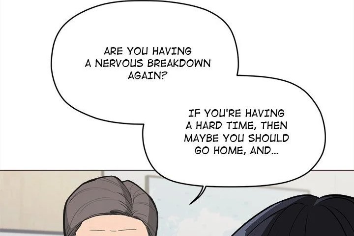 Someone Stop Her! Chapter 12 Page 50 Someone Stop Her! Chapter 12 Page 50