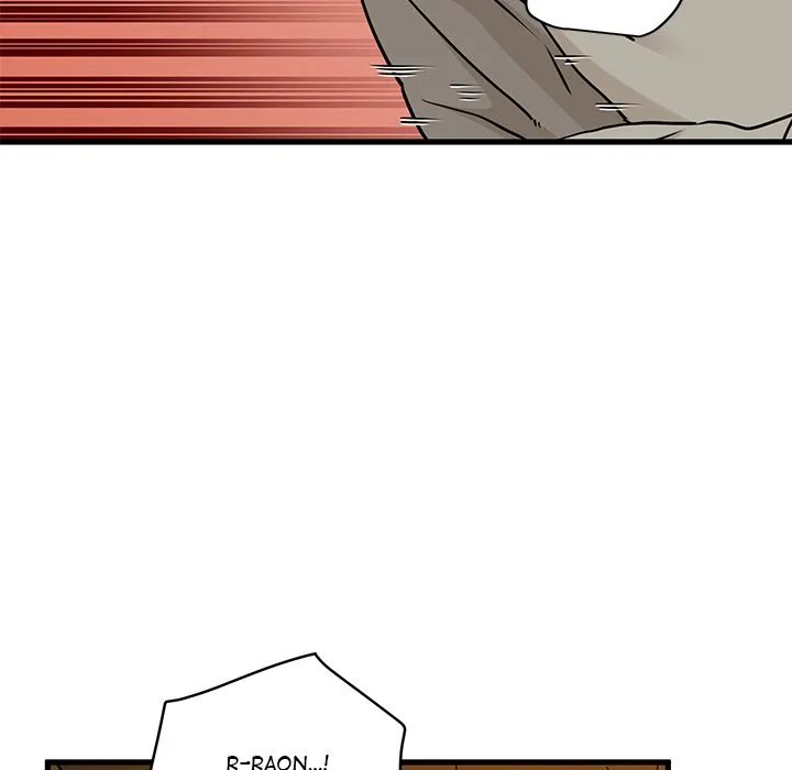 The Turning Point Chapter 78 Page 11 The Turning Point Chapter 78 Page 11