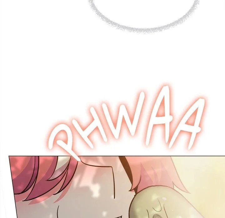 Someone Stop Her! Chapter 22 Page 55 Someone Stop Her! Chapter 22 Page 55