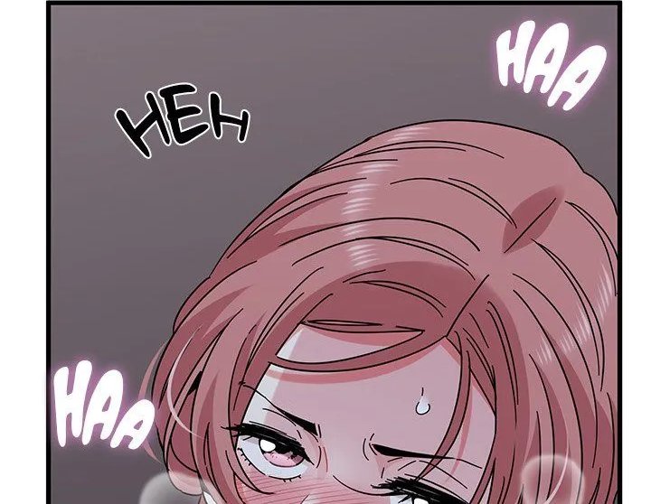 The Turning Point Chapter 86 Page 43 The Turning Point Chapter 86 Page 43