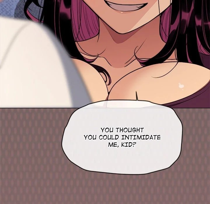 Someone Stop Her! Chapter 5 Page 192 Someone Stop Her! Chapter 5 Page 192